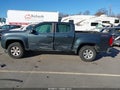 Photo 14 of 16 — 2017 Chevrolet Colorado