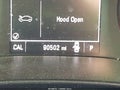 Photo 15 of 16 — 2017 Chevrolet Colorado