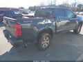 Photo 4 of 16 — 2017 Chevrolet Colorado