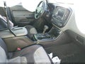 Photo 5 of 16 — 2017 Chevrolet Colorado