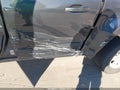 Photo 6 of 16 — 2017 Chevrolet Colorado