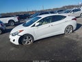 Photo 2 of 11 — 2013 Hyundai Elantra