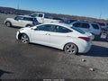 Photo 3 of 11 — 2013 Hyundai Elantra