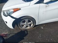 Photo 6 of 11 — 2013 Hyundai Elantra
