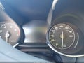 Photo 7 of 15 — 2018 Alfa Romeo Giulia