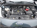 Photo 10 of 16 — 2022 Ford Escape