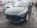 Photo 12 of 16 — 2022 Ford Escape