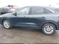 Photo 14 of 16 — 2022 Ford Escape