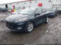 2022 Ford Escape — photo 2 of 16 | VIN 1FMCU9G63NUB59770