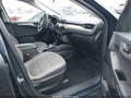 Photo 5 of 16 — 2022 Ford Escape