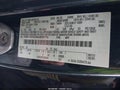 Photo 9 of 16 — 2022 Ford Escape