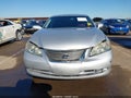Photo 12 of 16 — 2008 Lexus ES 350