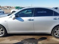Photo 14 of 16 — 2008 Lexus ES 350