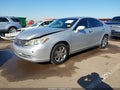 Photo 2 of 16 — 2008 Lexus ES 350