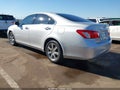 Photo 3 of 16 — 2008 Lexus ES 350
