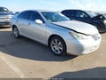 Photo 1 of 16 — 2008 Lexus ES 350