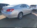 Photo 4 of 16 — 2008 Lexus ES 350