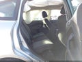 2015 Ford C-Max — photo 8 of 16 | VIN 1FADP5AU9FL110361