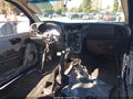Photo 5 of 16 — 2008 Chevrolet Trailblazer