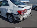 Photo 6 of 13 — 2012 Toyota Corolla