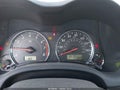 Photo 7 of 13 — 2012 Toyota Corolla