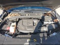 Photo 10 of 12 — 2023 Jeep Grand Cherokee
