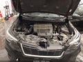 Photo 10 of 18 — 2019 Subaru Forester