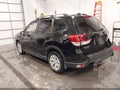 Photo 3 of 18 — 2019 Subaru Forester
