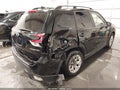 Photo 6 of 18 — 2019 Subaru Forester