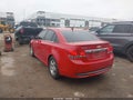 Photo 3 of 16 — 2013 Chevrolet Cruze