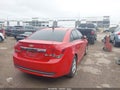 Photo 4 of 16 — 2013 Chevrolet Cruze