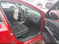 Photo 5 of 16 — 2013 Chevrolet Cruze