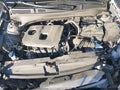 2023 Kia Forte — photo 10 of 16 | VIN 3KPF24AD8PE670314
