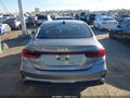 Photo 16 of 16 — 2023 Kia Forte