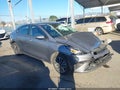 Photo 1 of 16 — 2023 Kia Forte
