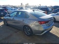 2023 Kia Forte — photo 3 of 16 | VIN 3KPF24AD8PE670314