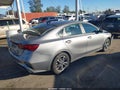 Photo 4 of 16 — 2023 Kia Forte