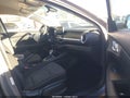 Photo 5 of 16 — 2023 Kia Forte