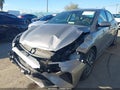 Photo 6 of 16 — 2023 Kia Forte