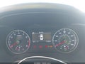 2023 Kia Forte — photo 7 of 16 | VIN 3KPF24AD8PE670314
