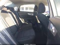 2023 Kia Forte — photo 8 of 16 | VIN 3KPF24AD8PE670314