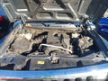 2006 Hummer H3 — photo 10 of 11 | VIN 5GTDN136468203436