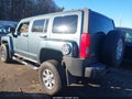 2006 Hummer H3 — photo 3 of 11 | VIN 5GTDN136468203436