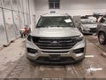 Photo 13 of 19 — 2020 Ford Explorer