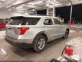Photo 14 of 19 — 2020 Ford Explorer