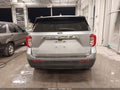 Photo 17 of 19 — 2020 Ford Explorer