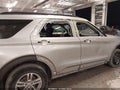 Photo 18 of 19 — 2020 Ford Explorer
