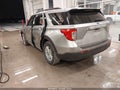 Photo 3 of 19 — 2020 Ford Explorer