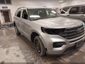 Photo 6 of 19 — 2020 Ford Explorer