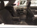 Photo 8 of 19 — 2020 Ford Explorer